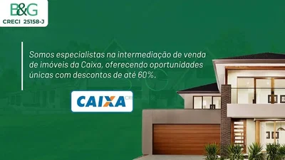 Otro