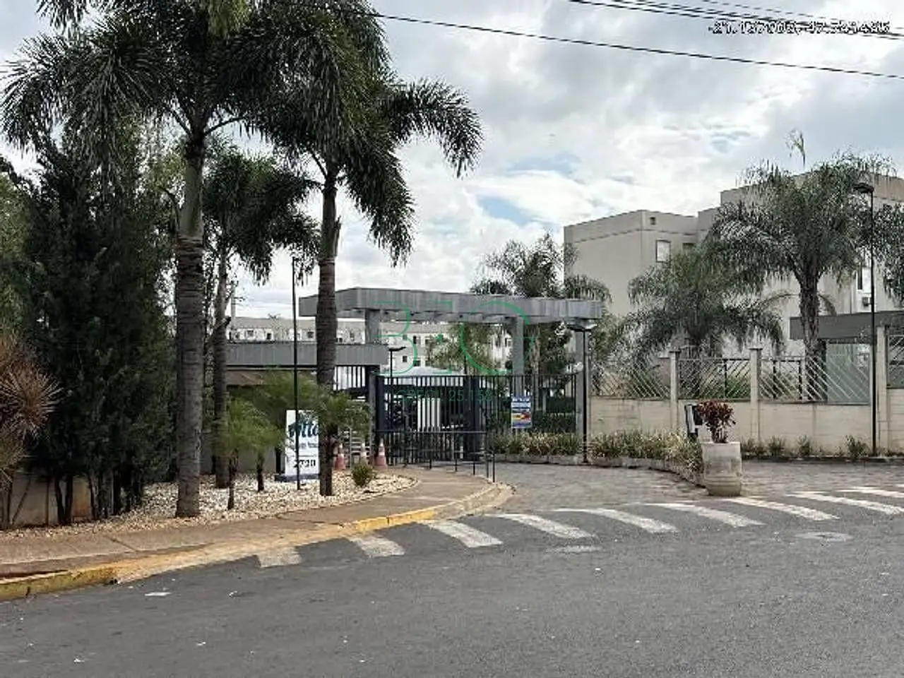 Otro