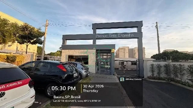 Otro