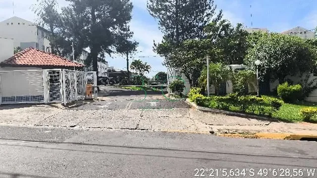 Otro