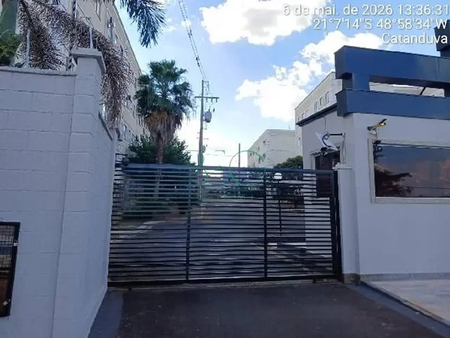 Otro