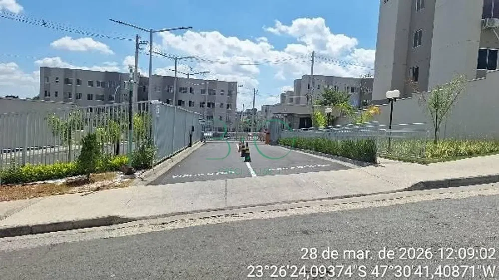 Otro