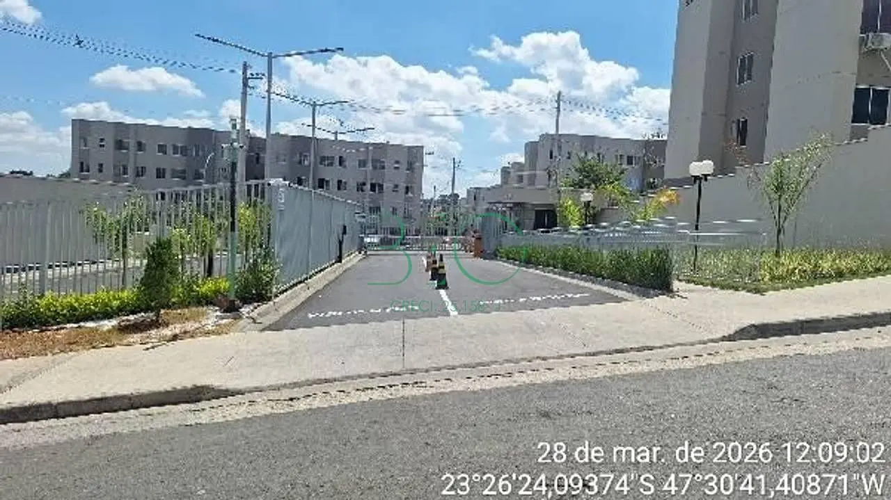 Otro