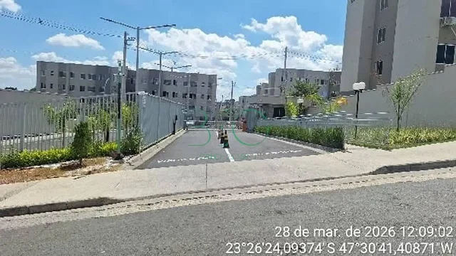 Otro