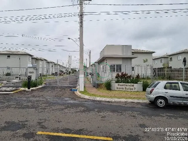 Ostale