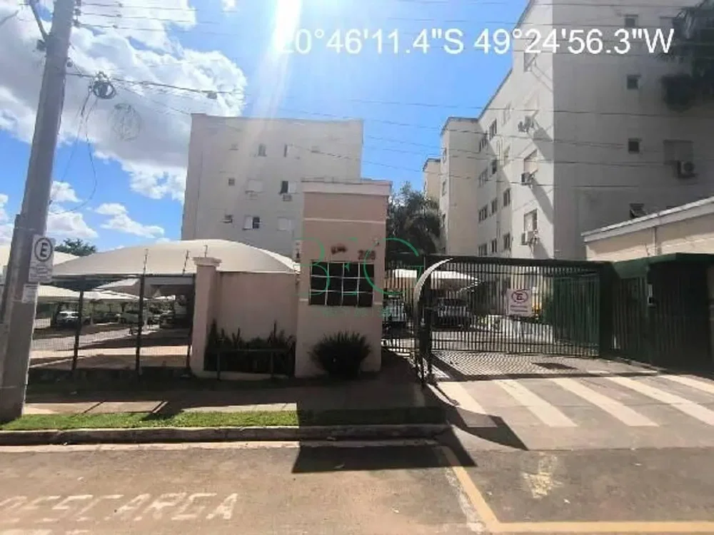 Otro