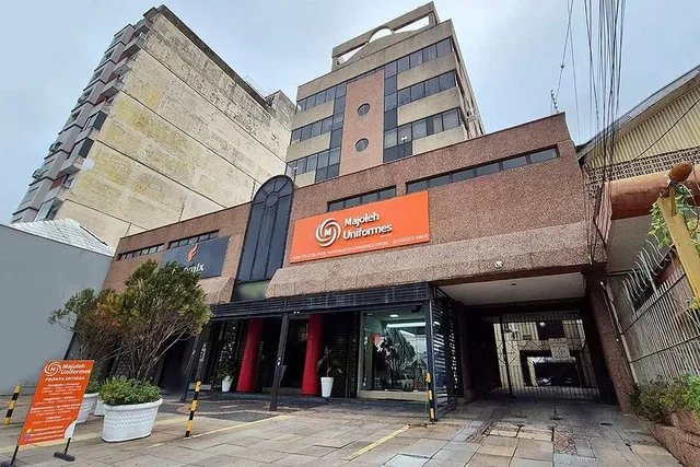 Otro