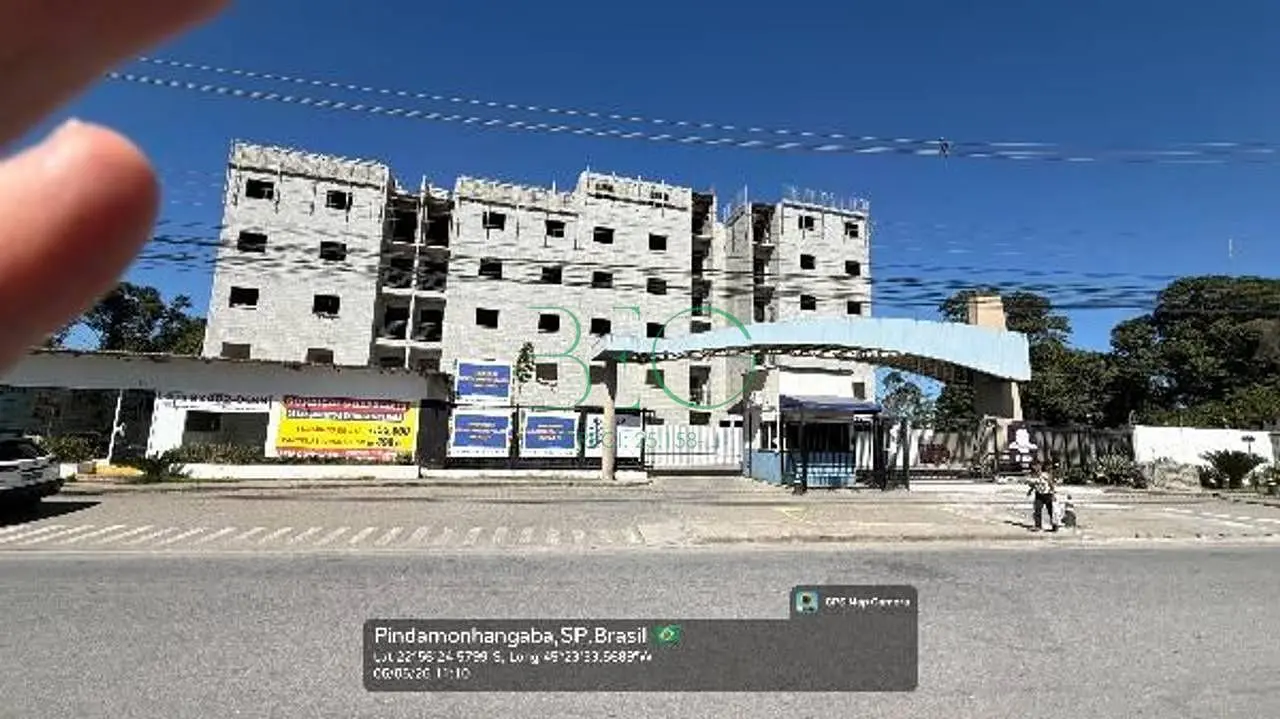 Otro