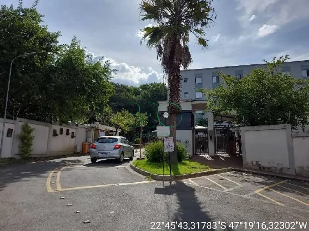 Otro