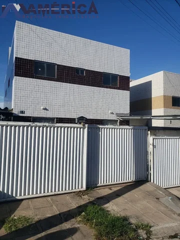 Otro