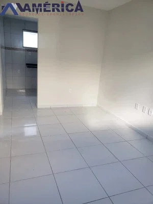 Otro