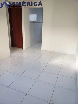 Otro