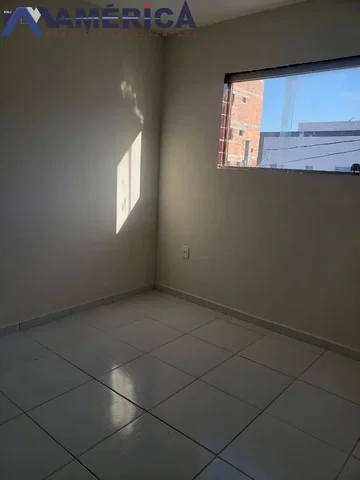 Otro