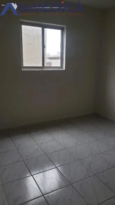 Otro
