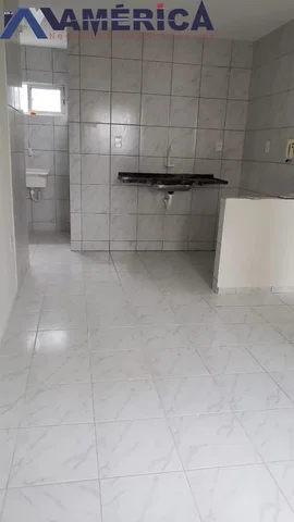 Otro