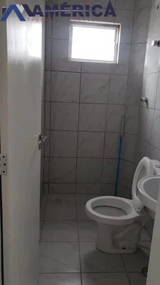 Otro