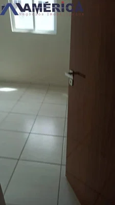 Otro