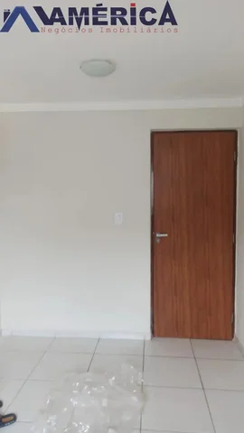 Otro