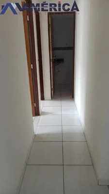 Otro