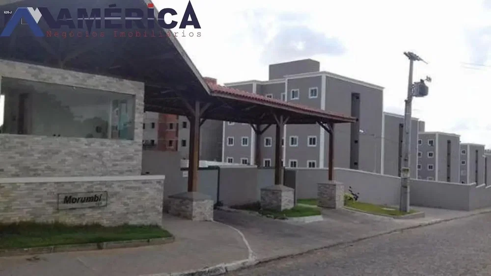Otro