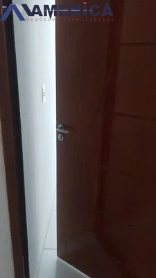 Otro