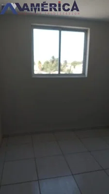 Otro