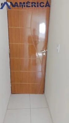 Otro