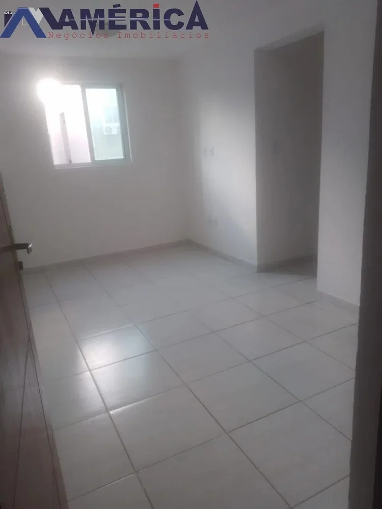 Otro