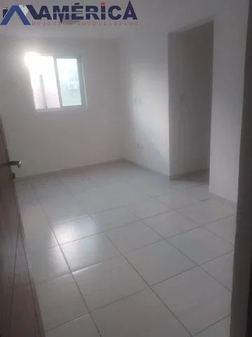 Otro
