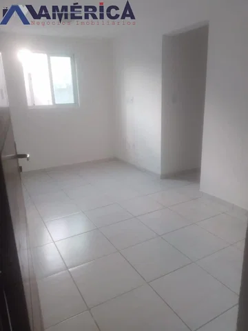 Otro