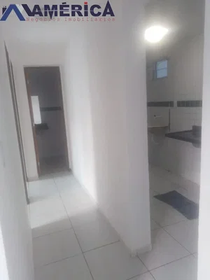 Otro