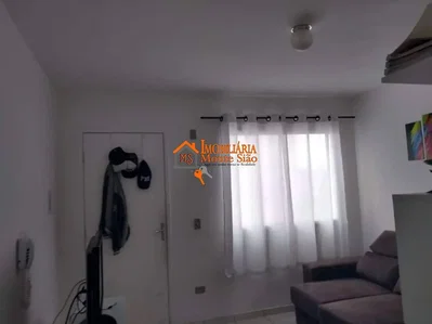 Otro