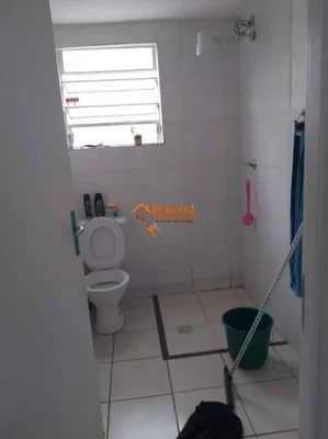 Otro