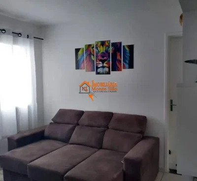 Otro