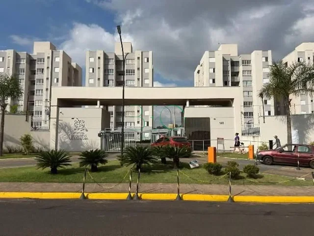 Otro