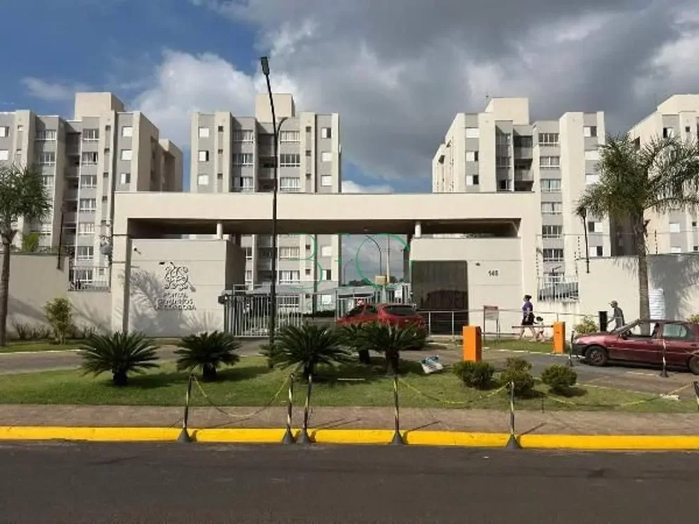 Otro