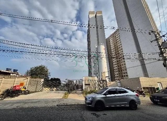 Otro