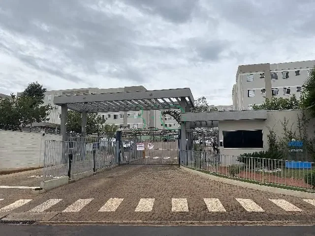 Otro