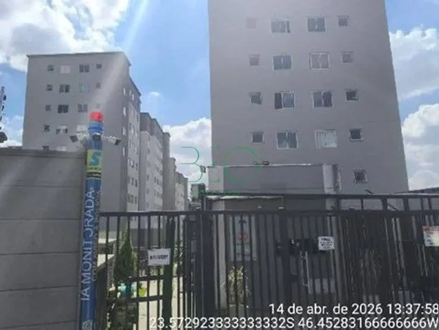 Outro