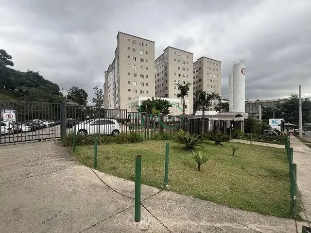 Otro