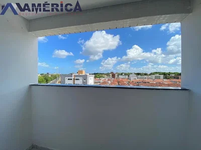Otro