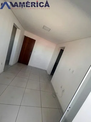 Otro