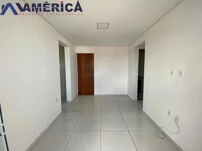 Otro