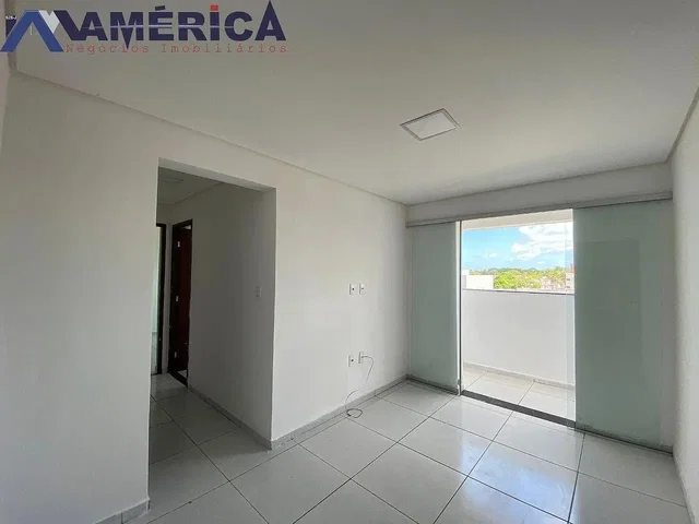 Otro