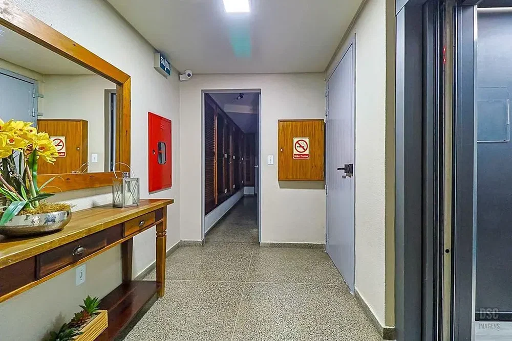 Otro