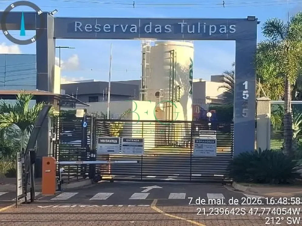 Otro