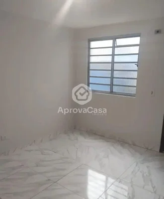 Otro