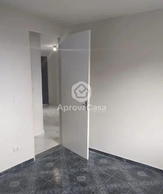 Otro