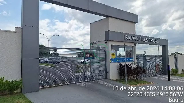 Otro