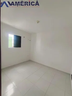 Otro